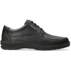 Mephisto Ezard heren veterschoen
