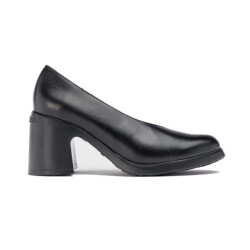 Wonders Eley dames pump