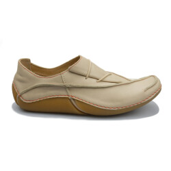 Clarks Original Fabulous free dames instapper
