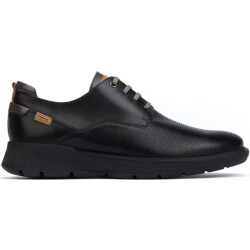 Pikolinos M7s-4388 heren veterschoen