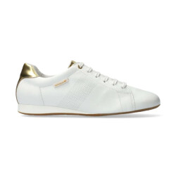 Mephisto Bessy dames veterschoen