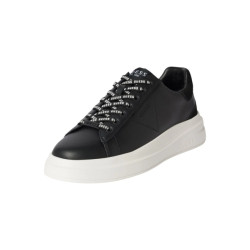 Guess Elba sneakers