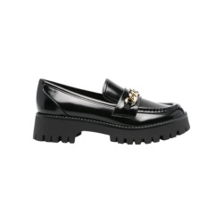 Guess Almosty loafers