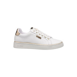 Guess Beckie sneakers dames