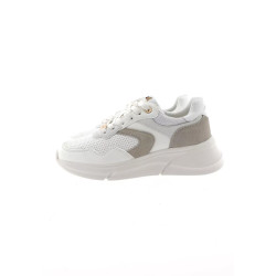 Mexx Mxk040301 sneakers