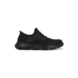 Skechers Slip-ins: garza gervin 205046/bbk