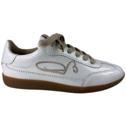 Fred de la Bretoniere Fr001009051w sneaker