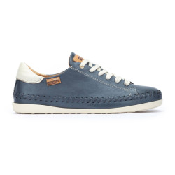 Pikolinos Soller dames sneaker