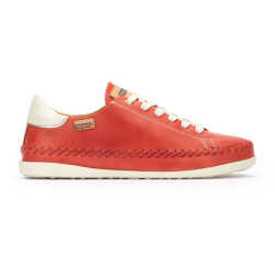 Pikolinos Soller dames sneaker