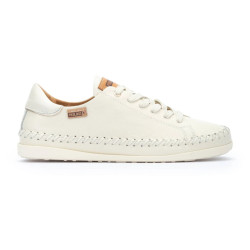 Pikolinos Soller dames sneaker