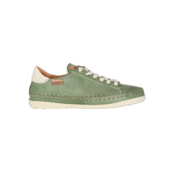 Pikolinos Soller dames sneaker