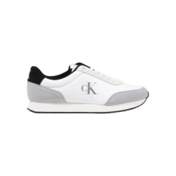 Calvin Klein Retro runner iconic