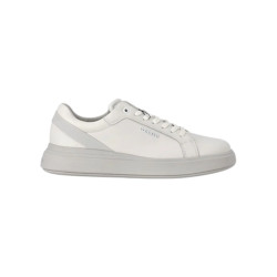 Calvin Klein Low top sneakers