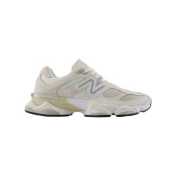 New Balance Heren sneakers