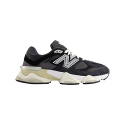 New Balance Women sneakers