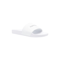 Calvin Klein Te heren slippers