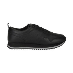 Calvin Klein Leren schoenen