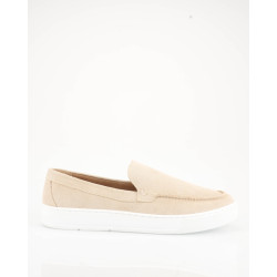 Campbell Gregory loafers gregory-08