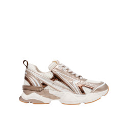 Steve Madden Speedster-e sneaker