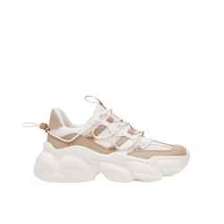 Steve Madden Spectator sneaker