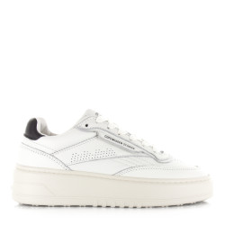 Copenhagen – cph89 sneakers lage sneakers dames