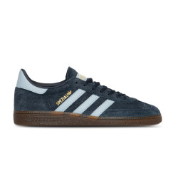 Adidas Handball spezial 'collegiate '