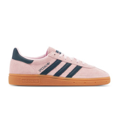 Adidas Handball spezial w 'clear '