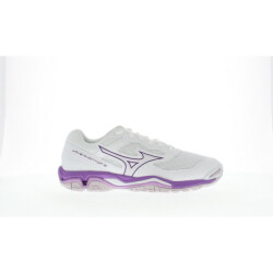 Mizuno wave phantom wos volleybal schoen dames