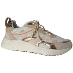 Poelman C1852x29psh3 sneaker