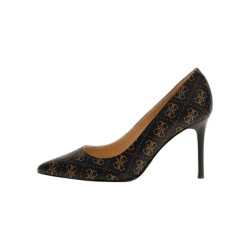 Guess Dabbey klassieke pumps