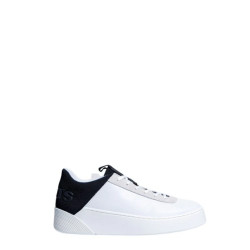 Levi's Women sneakers