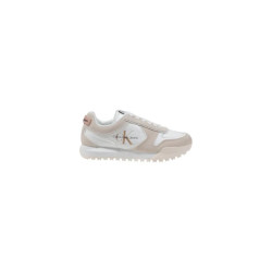 Calvin Klein Women sneakers