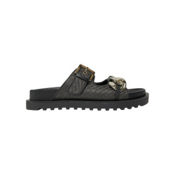 Guess Fateman sandalen