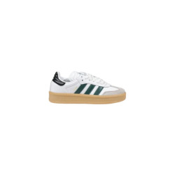 Adidas Heren sneakers