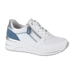 Remonte D0t10-81 dames sneakers