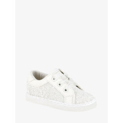 Mayoral Glitter sneakers