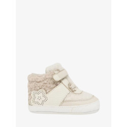 Mayoral Sporty boot