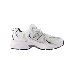 New Balance Women sneakers