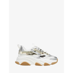 Steve Madden Possession-e sneaker