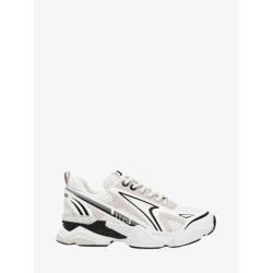 Steve Madden Speedster-e sneaker