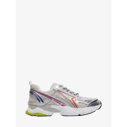 Steve Madden Speedster-e sneaker