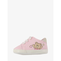 Mayoral Trainning shoes