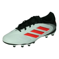 Adidas Copa pure iii league fg/mg