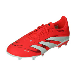 Adidas Predator league fg/mg j