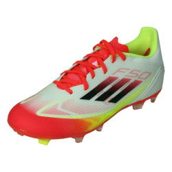 Adidas F50 league fg/mg