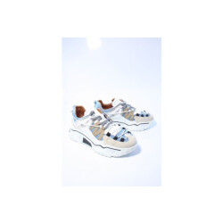 DWRS Label Orion sneakers