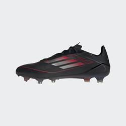 Adidas f50 pro fg voetbal schoen fg heren -