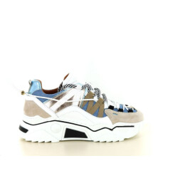 DWRS Label Orion denim