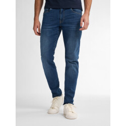 Petrol Industries Men supreme stretch