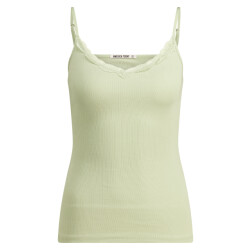 America Today Singlet grace